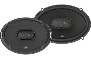 JBL Stadium 962M (Open Box, Great)