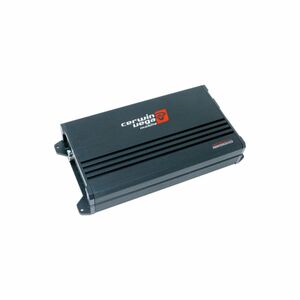 Cerwin-Vega XED8001D