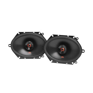 JBL Club 8622F (SPKCB8622FAM) (Open Box, Great)