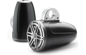 JL Audio M3-770ETXv3-Sb-S-Gm-i