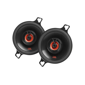 JBL Club 322F (SPKCB322FAM)