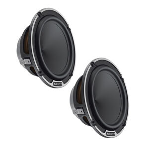 Hertz ML 700.3