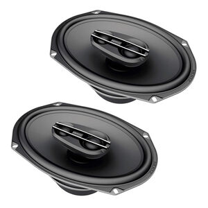 Hertz CPX 690