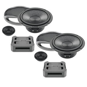 Hertz CK 165