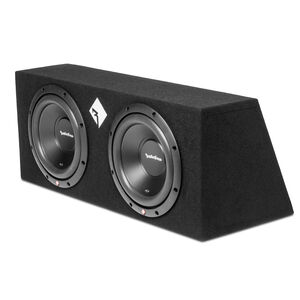 Rockford Fosgate Prime R2 R2-2X10