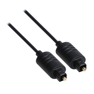 Thumbnail icon for Axxess Digital Optical Cables