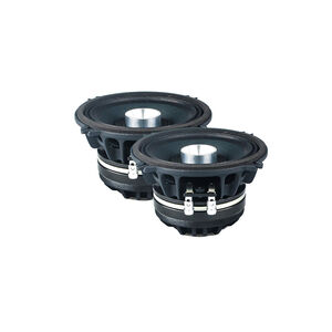 Diamond Audio MP525