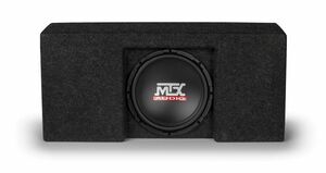 MTX F-150C-09L