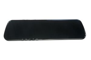 Thumbnail icon for BOYO Vision Rear View Mirror Mounts