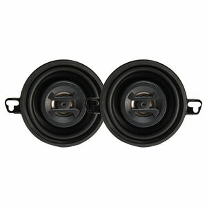 Hifonics ZS35CX