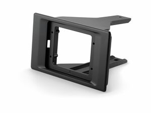 Thumbnail icon for JL Audio Car Stereo Installation & Accessories