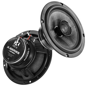 NVX XSP652