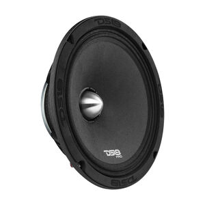 DS18 PRO-FR8NEO