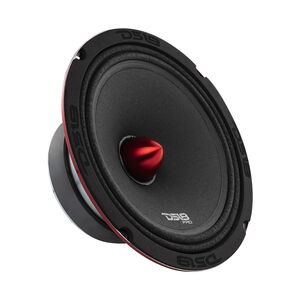 DS18 PRO-X8.4BM (Sold Individually)