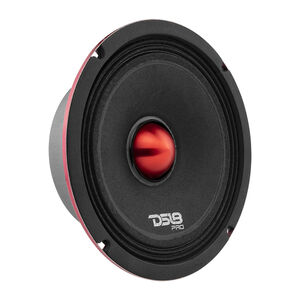 DS18 PRO-X6.4BMSL (Sold Individually)