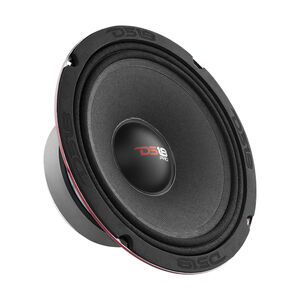 DS18 PRO-X8M (Sold Individually)