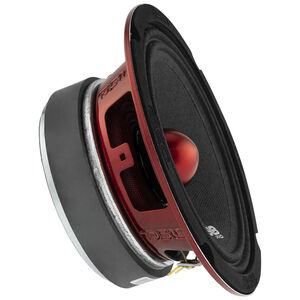 DS18 PRO-X6BM (Sold Individually)