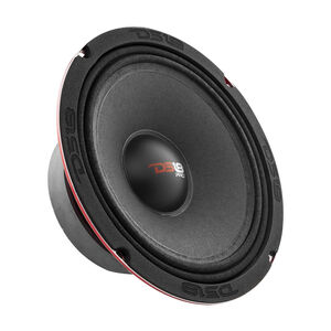 DS18 PRO-X8.4M (Sold Individually)