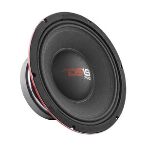 DS18 PRO-X10MBASS (Sold Individually)