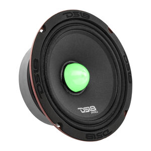 DS18 PRO-X6.4BMRGB (Sold Individually)