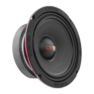DS18 PRO-X6MSE (Sold Individually)