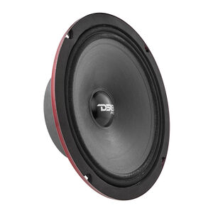 DS18 PRO-SM8.2 (Sold Individually)
