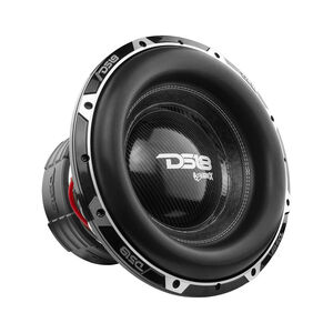 DS18 Hooligan X 15