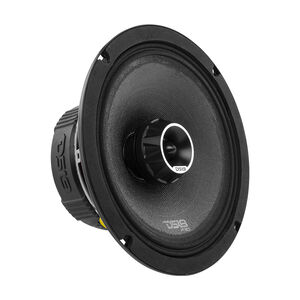 DS18 PRO-ZT8 (Sold Individually)