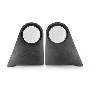 DS18 JK-SUB12/LR (Sold by Pair)
