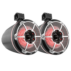 DS18 NXL-X10TPNEO/BK