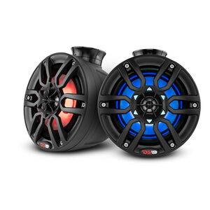 DS18 NXL-PS6BK