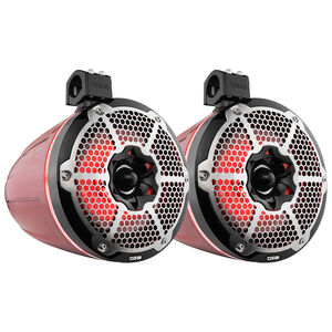 DS18 NXL-X10TPNEO/RD