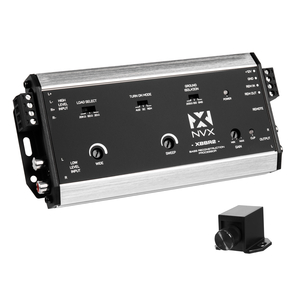 https://images.sonicelectronix.com/images/5398825/main/xbbr2.jpg