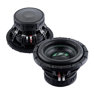 Deaf Bonce Apocalypse DB-SA2510 D1
