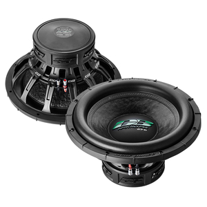 Deaf Bonce Apocalypse DB-SA275 D1