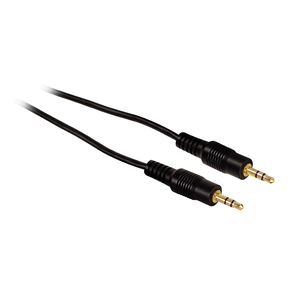 Thumbnail icon for Axxess Aux Input Adapters & Cables