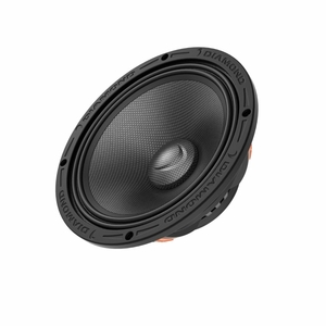 Diamond Audio MS8NEO