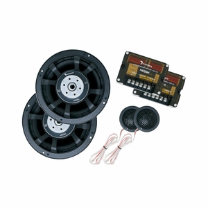 Diamond Audio H65SH
