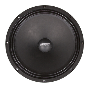 Earthquake Sound EQ12-S8