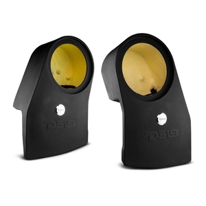 DS18 JL-SUB10/LR (Sold by Pair)