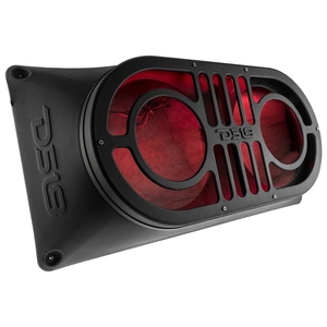 DS18 JBASS