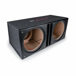 MTX SLH15X2