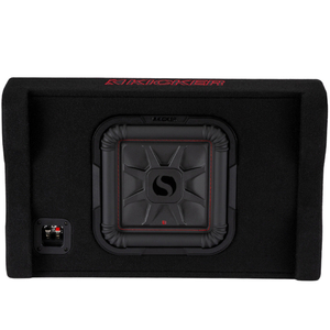 Kicker L7TDF82 (49L7TDF82)