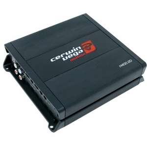 Cerwin-Vega H400.2D