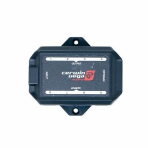 Thumbnail icon for Cerwin-Vega Automotive Lights & Lighting Accessories
