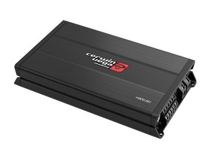 Cerwin-Vega H900.6D