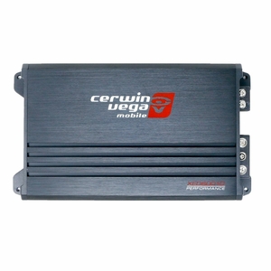 Cerwin-Vega XED6001D