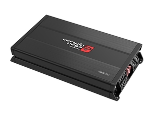 Cerwin-Vega H800.5D