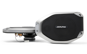 Alpine SPV-65-JLT