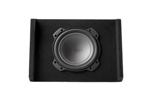 Kenwood eXcelon P-XRW102DB